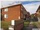 158-160 Croydon Ave, Croydon Park NSW 2133