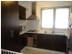 158-160 Croydon Ave, Croydon Park NSW 2133