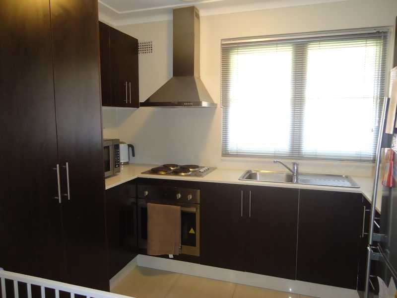 158-160 Croydon Ave, Croydon Park NSW 2133