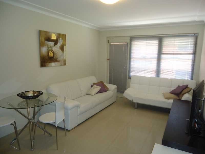 158-160 Croydon Ave, Croydon Park NSW 2133