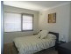 158-160 Croydon Ave, Croydon Park NSW 2133
