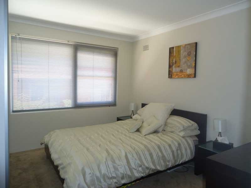 158-160 Croydon Ave, Croydon Park NSW 2133