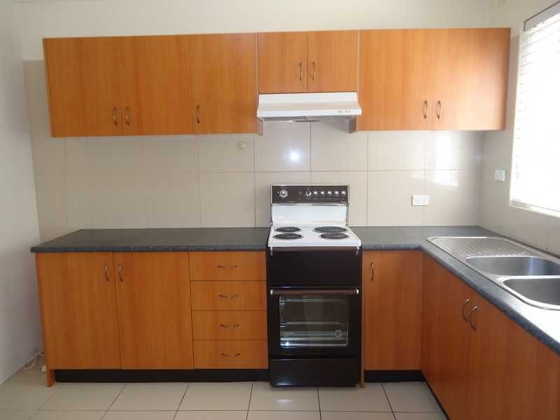 70-74 The Boulevarde, Strathfield NSW 2135