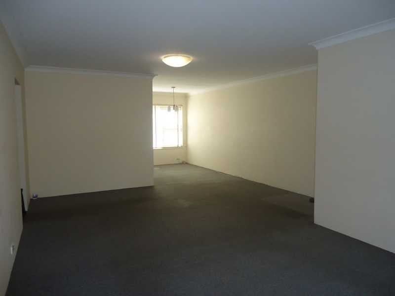 70-74 The Boulevarde, Strathfield NSW 2135