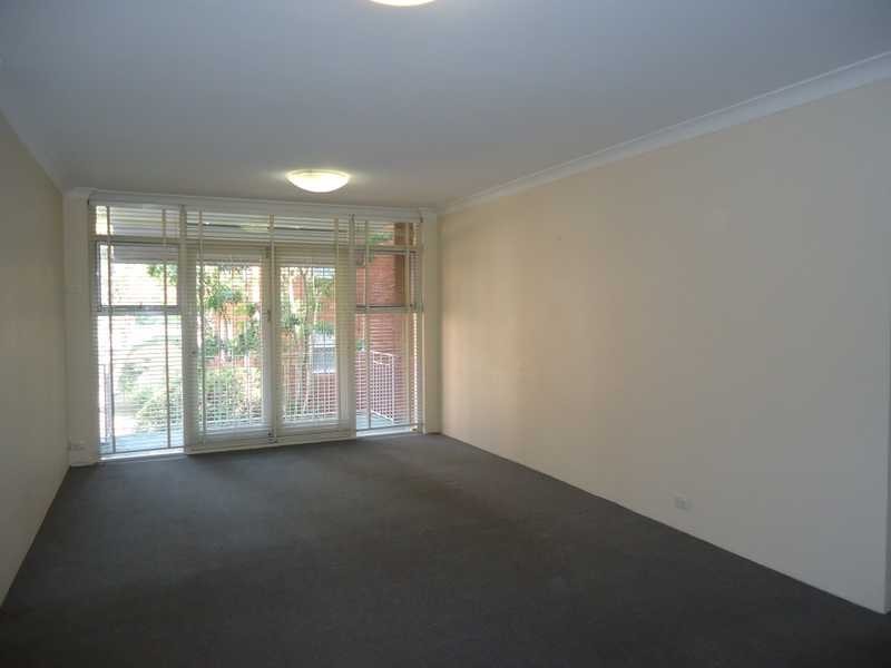 70-74 The Boulevarde, Strathfield NSW 2135