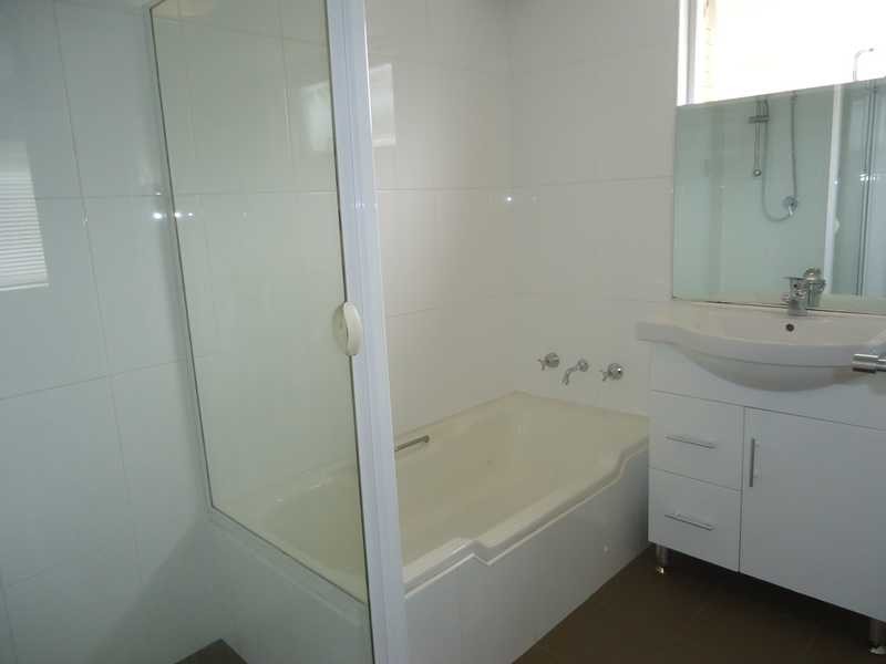 70-74 The Boulevarde, Strathfield NSW 2135