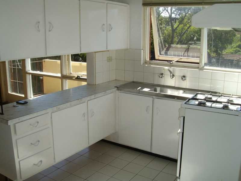 5-7 Pilgrim Ave, Strathfield NSW 2135