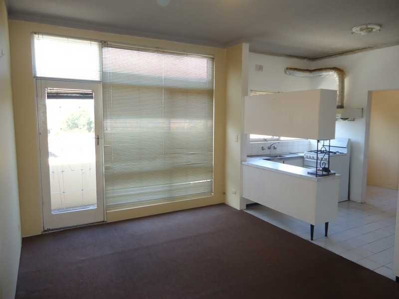 5-7 Pilgrim Ave, Strathfield NSW 2135