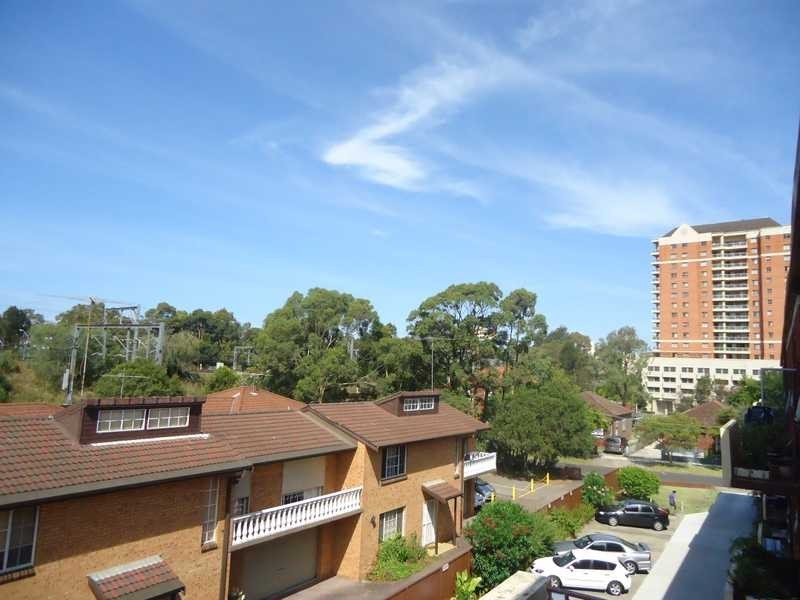 5-7 Pilgrim Ave, Strathfield NSW 2135