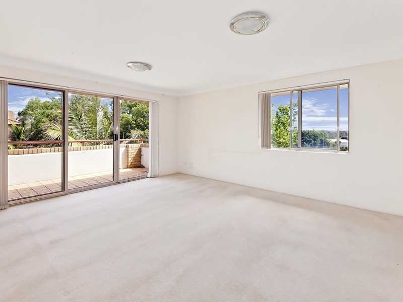 E/19-21 George Street, North Strathfield NSW 2137