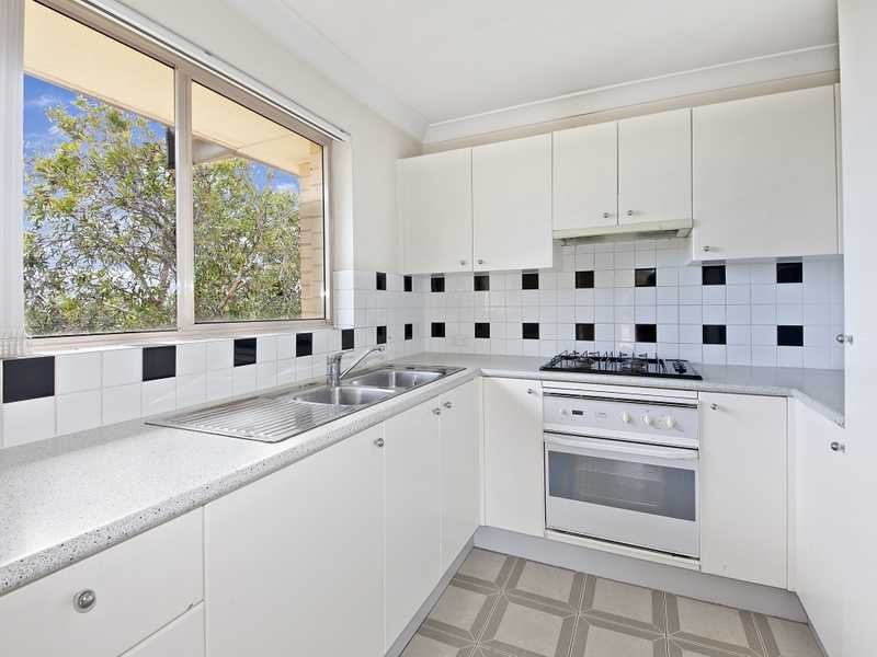 E/19-21 George Street, North Strathfield NSW 2137