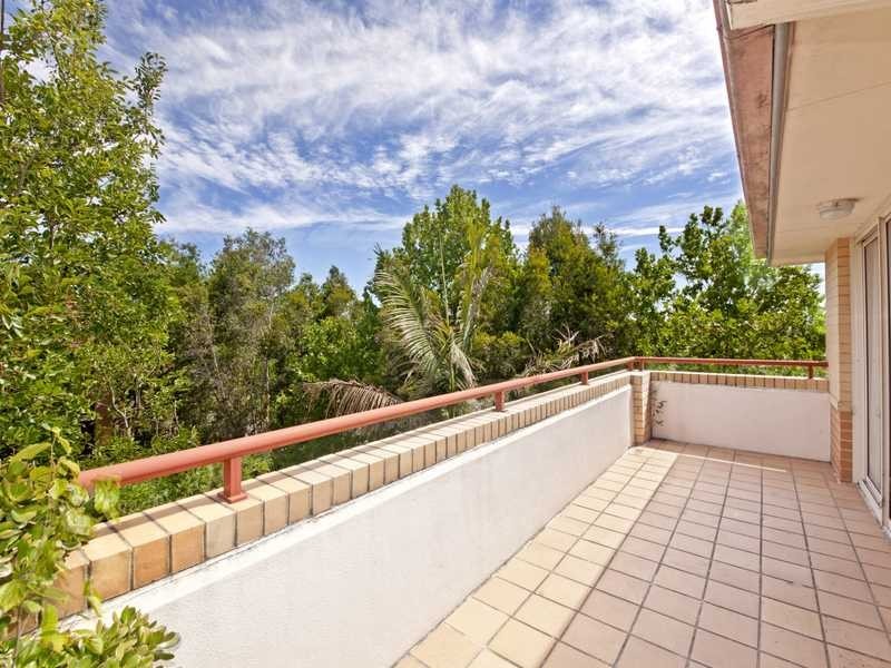 E/19-21 George Street, North Strathfield NSW 2137