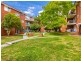 7/62-66 Burlington Road, Homebush NSW 2140