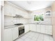 7/62-66 Burlington Road, Homebush NSW 2140