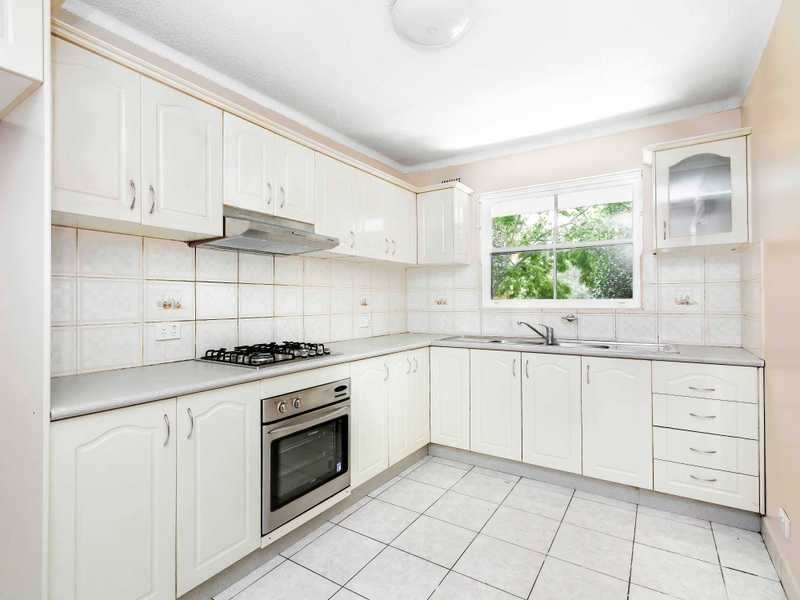 7/62-66 Burlington Road, Homebush NSW 2140