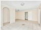7/62-66 Burlington Road, Homebush NSW 2140