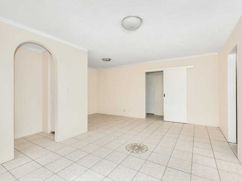 7/62-66 Burlington Road, Homebush NSW 2140