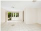 7/62-66 Burlington Road, Homebush NSW 2140