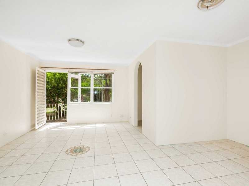 7/62-66 Burlington Road, Homebush NSW 2140