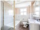 7/62-66 Burlington Road, Homebush NSW 2140
