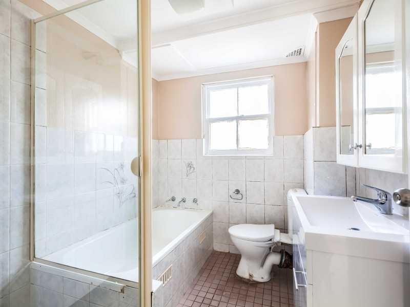 7/62-66 Burlington Road, Homebush NSW 2140