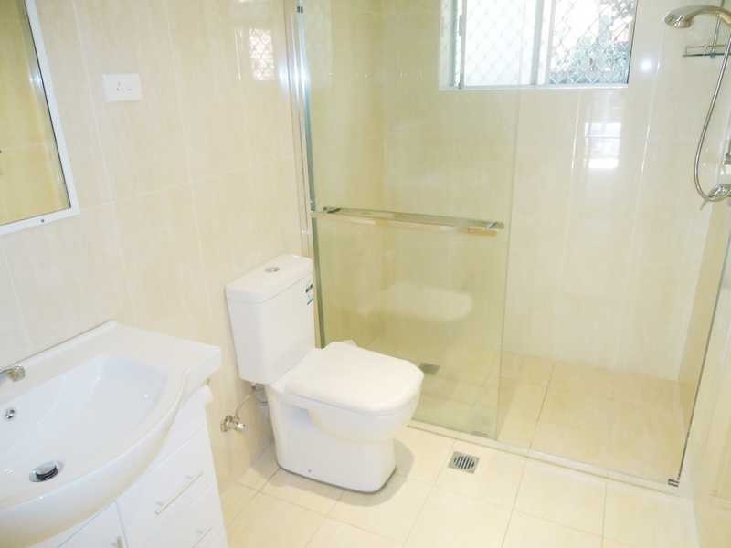 20 Burlington Rd, Homebush NSW 2140