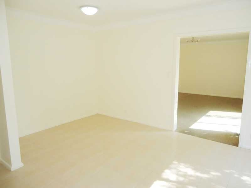 20 Burlington Rd, Homebush NSW 2140