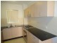 19-27 Eastbourne Road, Homebush West NSW 2140