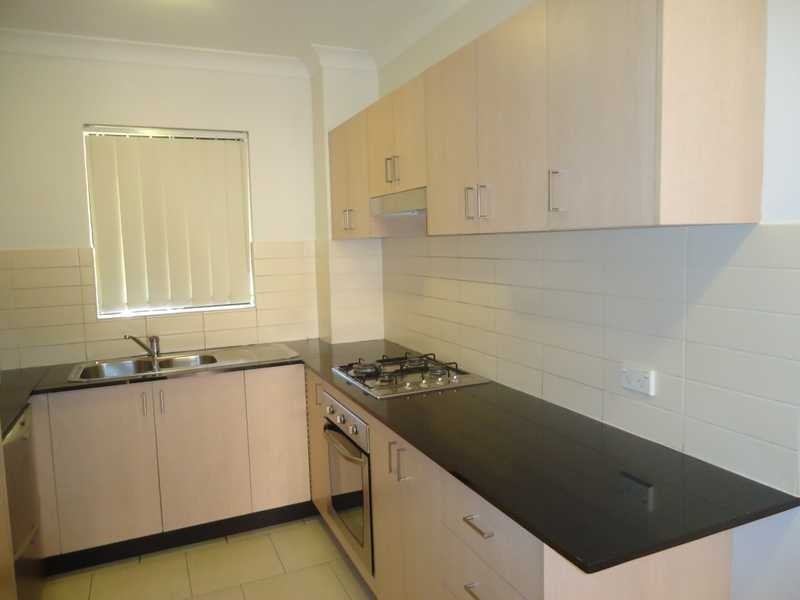 19-27 Eastbourne Road, Homebush West NSW 2140