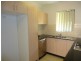 19-27 Eastbourne Road, Homebush West NSW 2140
