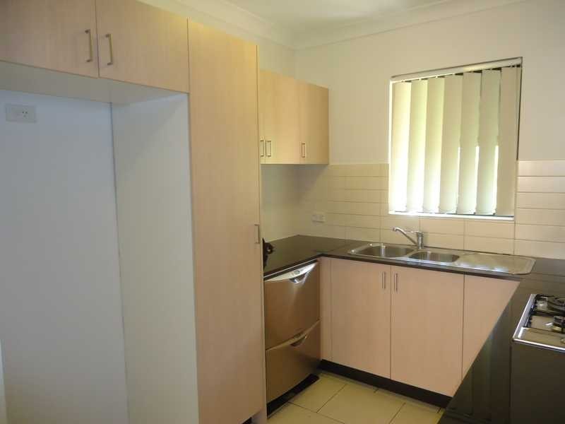19-27 Eastbourne Road, Homebush West NSW 2140