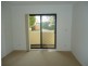 19-27 Eastbourne Road, Homebush West NSW 2140