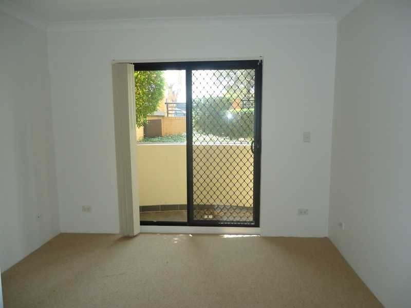 19-27 Eastbourne Road, Homebush West NSW 2140