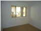 19-27 Eastbourne Road, Homebush West NSW 2140
