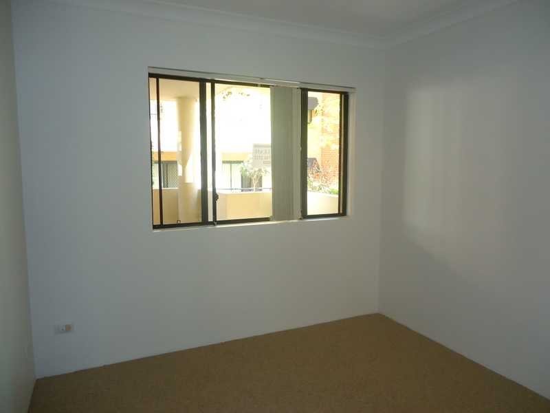 19-27 Eastbourne Road, Homebush West NSW 2140