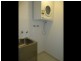 19-27 Eastbourne Road, Homebush West NSW 2140