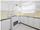 30 Beresford Road, Strathfield NSW 2135