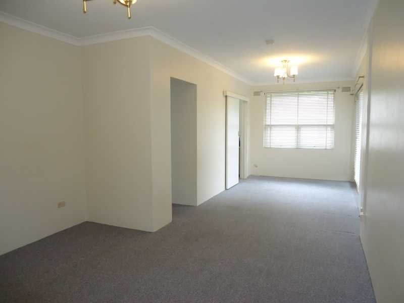 6-8 Belmore Street, Burwood NSW 2134