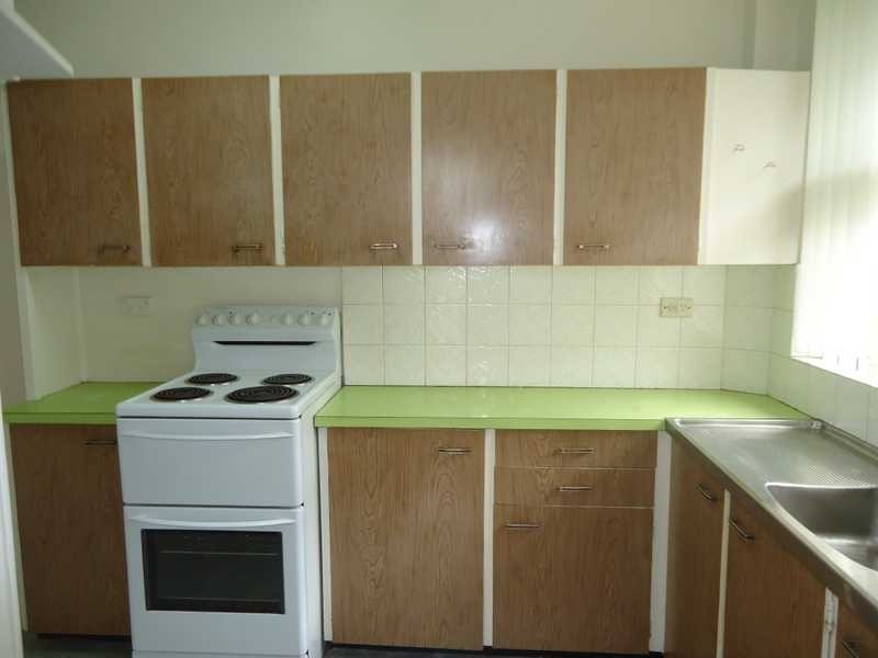 6-8 Belmore Street, Burwood NSW 2134