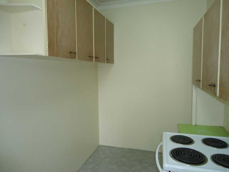 6-8 Belmore Street, Burwood NSW 2134