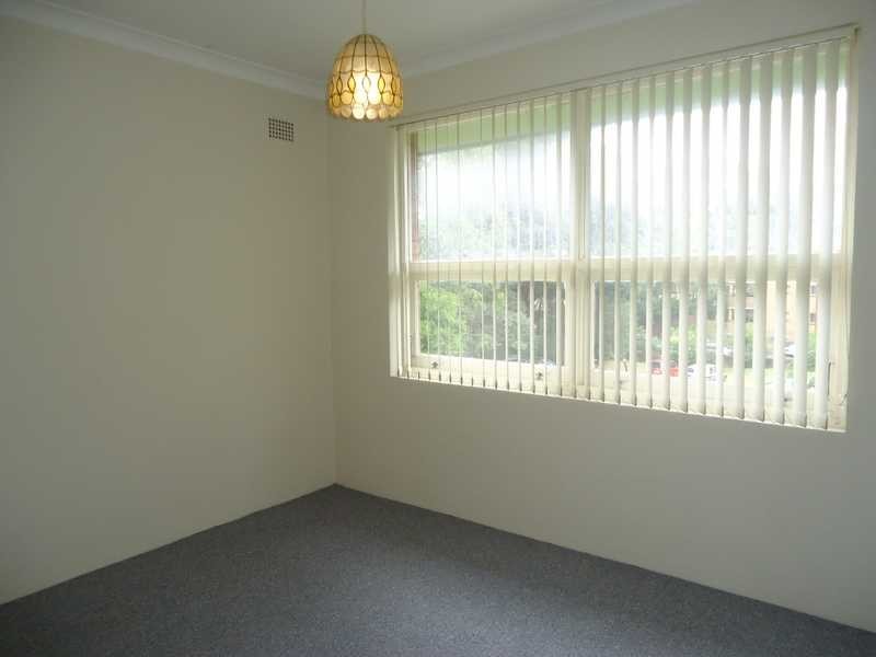 6-8 Belmore Street, Burwood NSW 2134