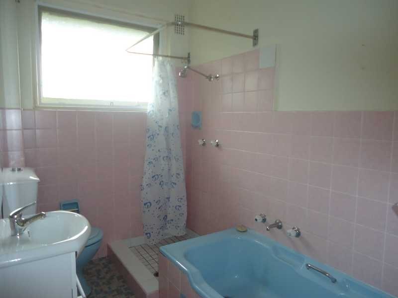 6-8 Belmore Street, Burwood NSW 2134