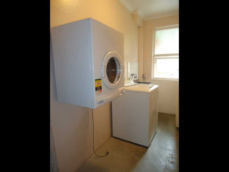 6-8 Belmore Street, Burwood NSW 2134