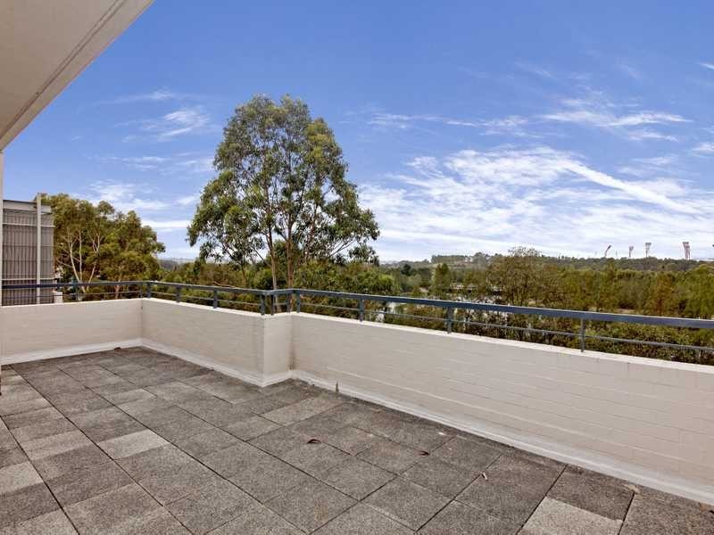 17-19 Pearce Avenue, Newington NSW 2127