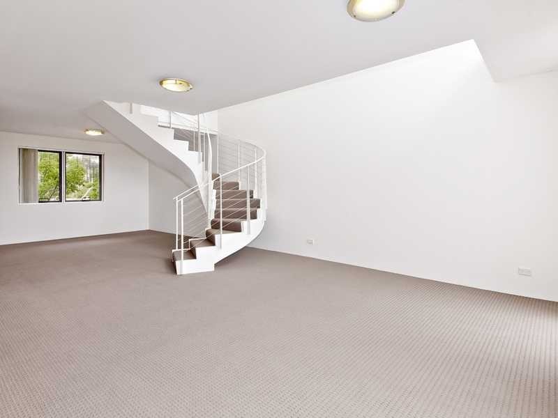 17-19 Pearce Avenue, Newington NSW 2127