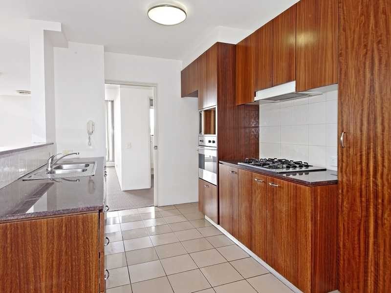 17-19 Pearce Avenue, Newington NSW 2127