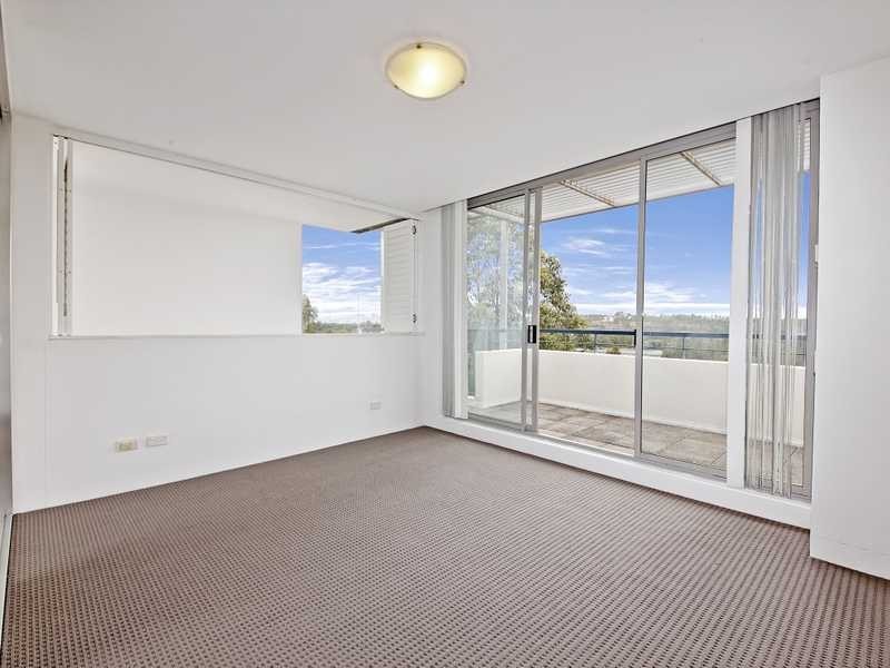 17-19 Pearce Avenue, Newington NSW 2127