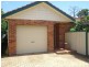 41B Arthur Street, Strathfield NSW 2135