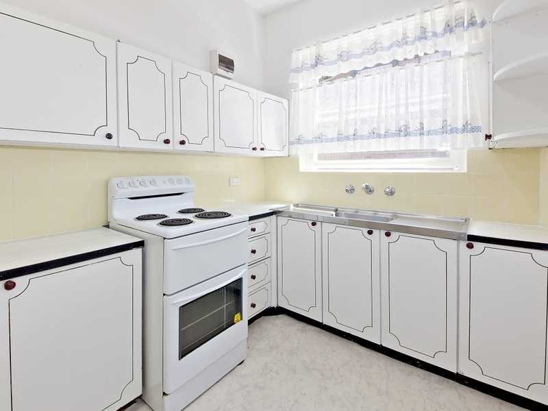 30 Beresford Road, Strathfield NSW 2135
