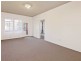 30 Beresford Road, Strathfield NSW 2135